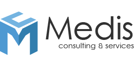 Medis consulting